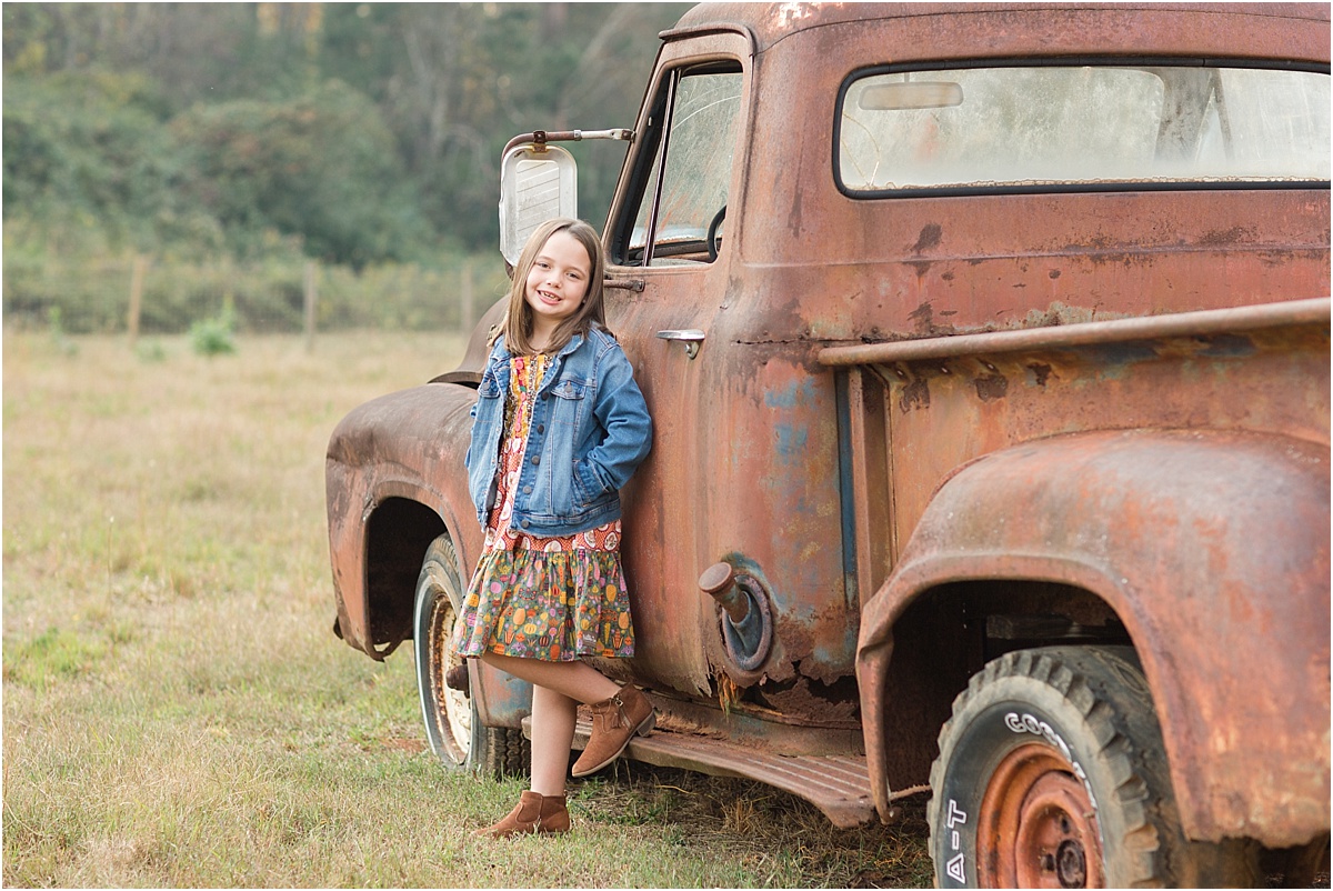 social_circle_family_photographers_0035.jpg