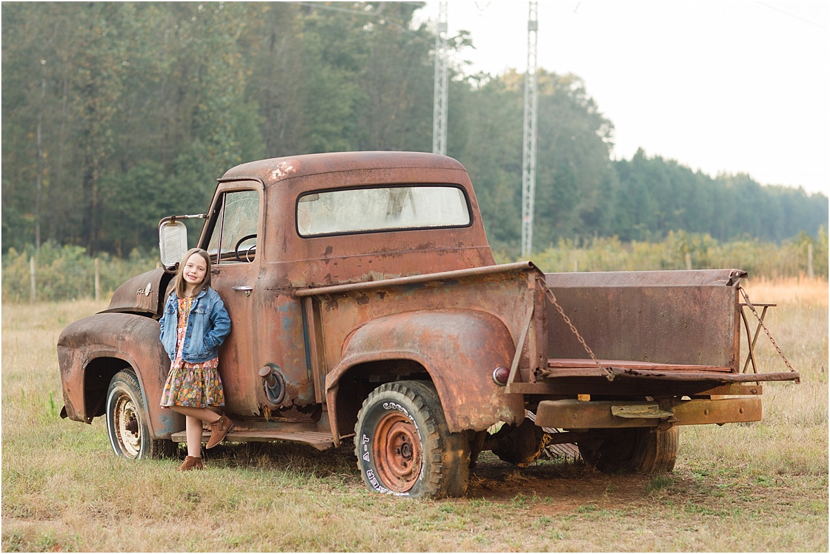 social_circle_family_photographers_0036.jpg