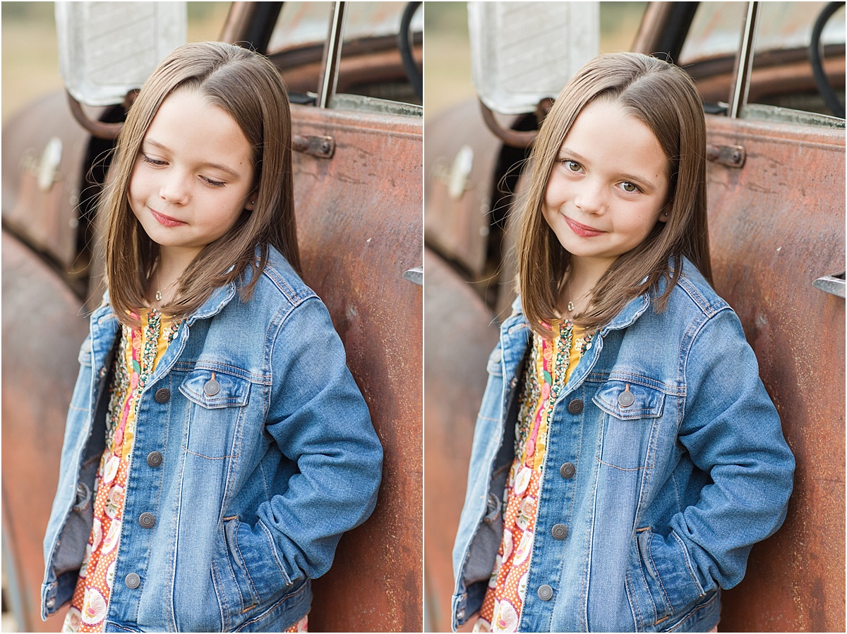 social_circle_family_photographers_0037.jpg