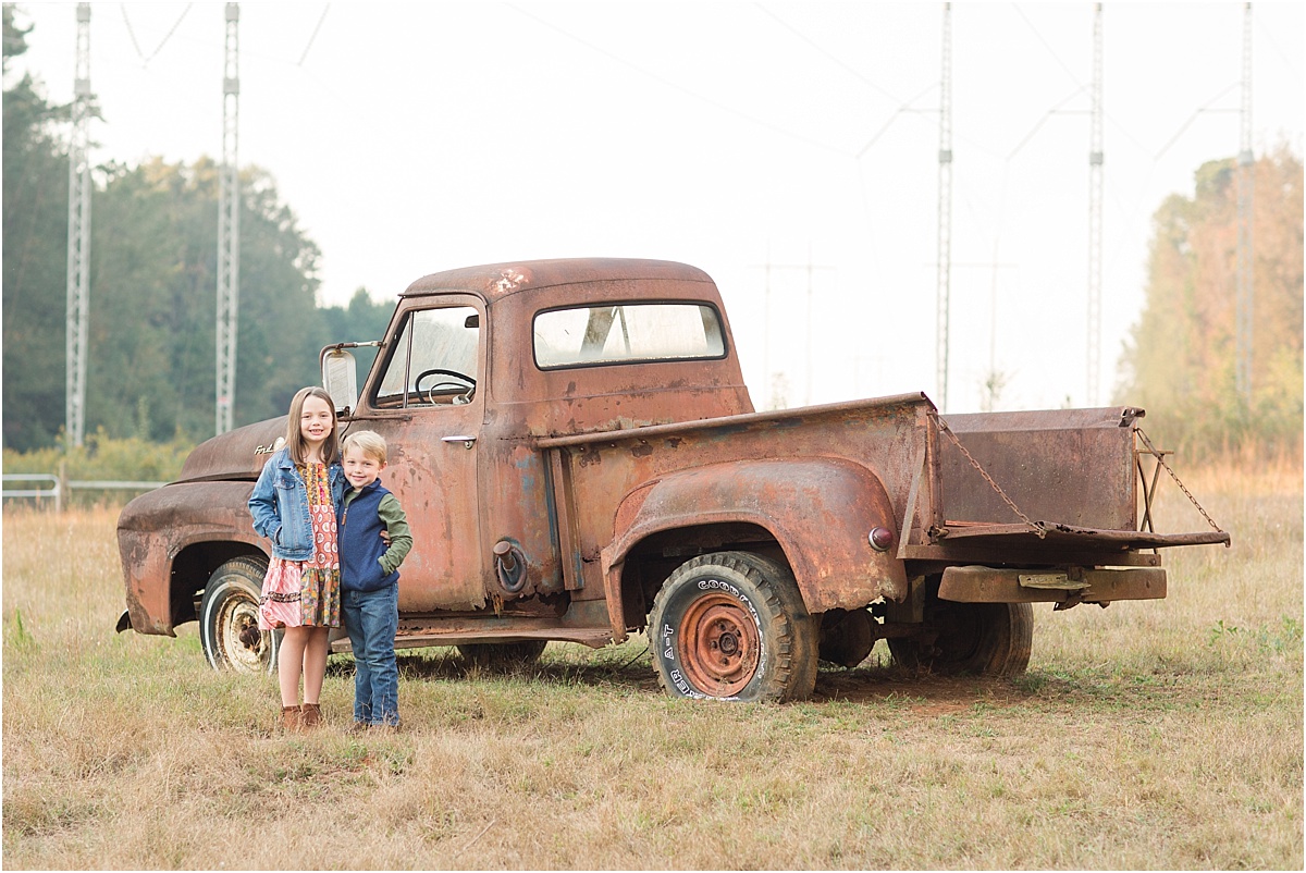 social_circle_family_photographers_0041.jpg