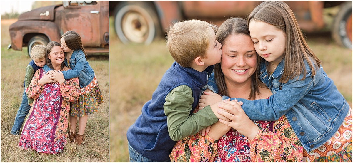 social_circle_family_photographers_0043.jpg