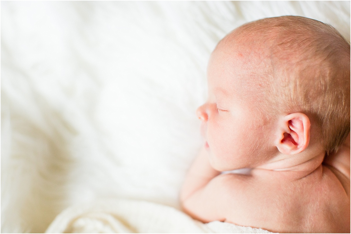 social_circle_newborn_photographers_0003.jpg