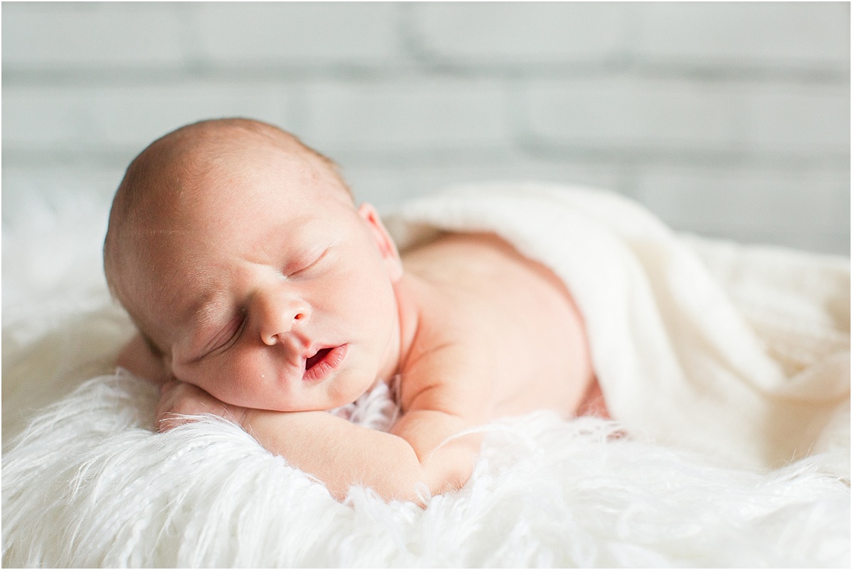 social_circle_newborn_photographers_0008.jpg