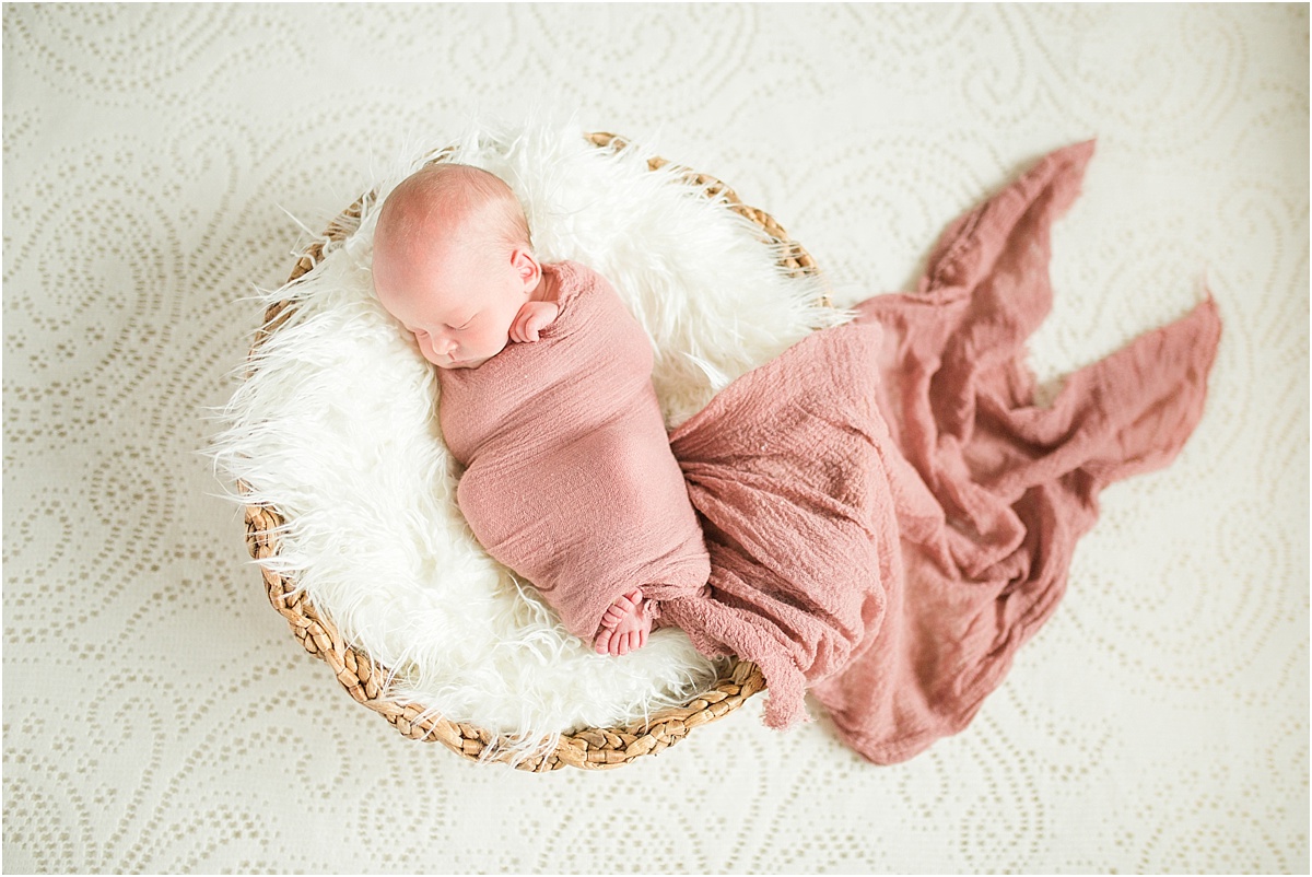 social_circle_newborn_photographers_0009.jpg
