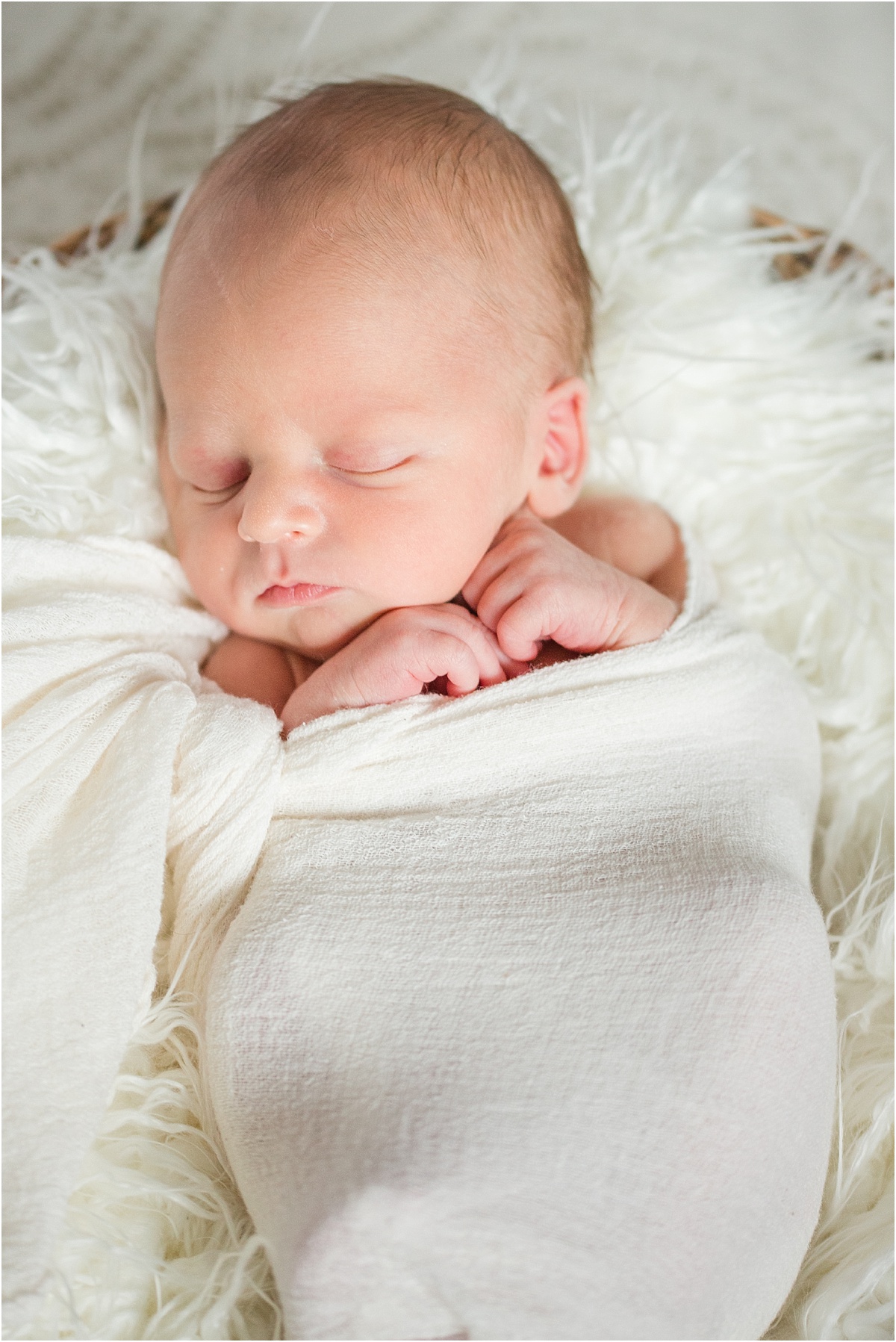 social_circle_newborn_photographers_0015.jpg