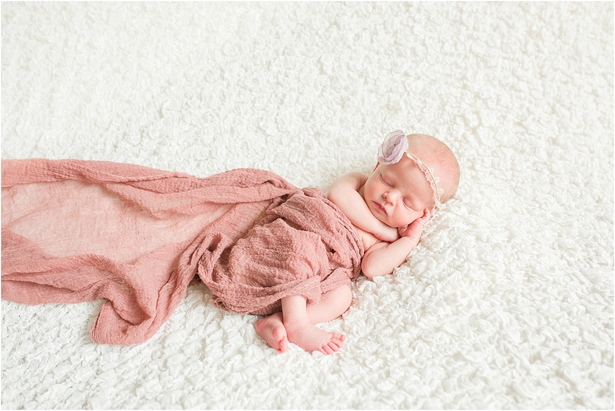 social_circle_newborn_photographers_0022.jpg