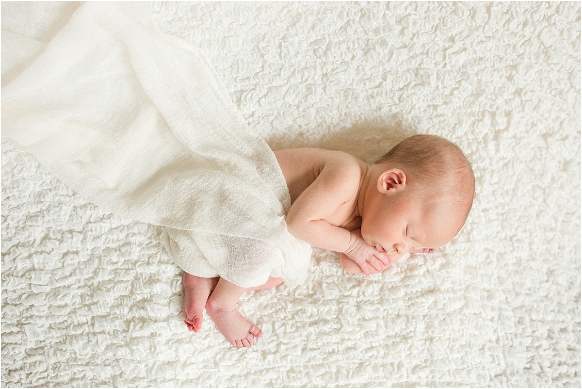 social_circle_newborn_photographers_0026.jpg