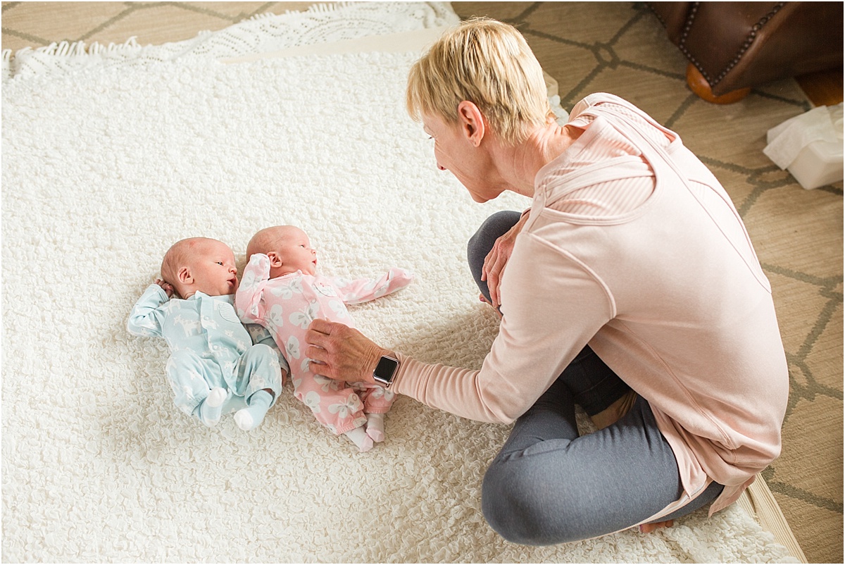 social_circle_newborn_photographers_0027.jpg