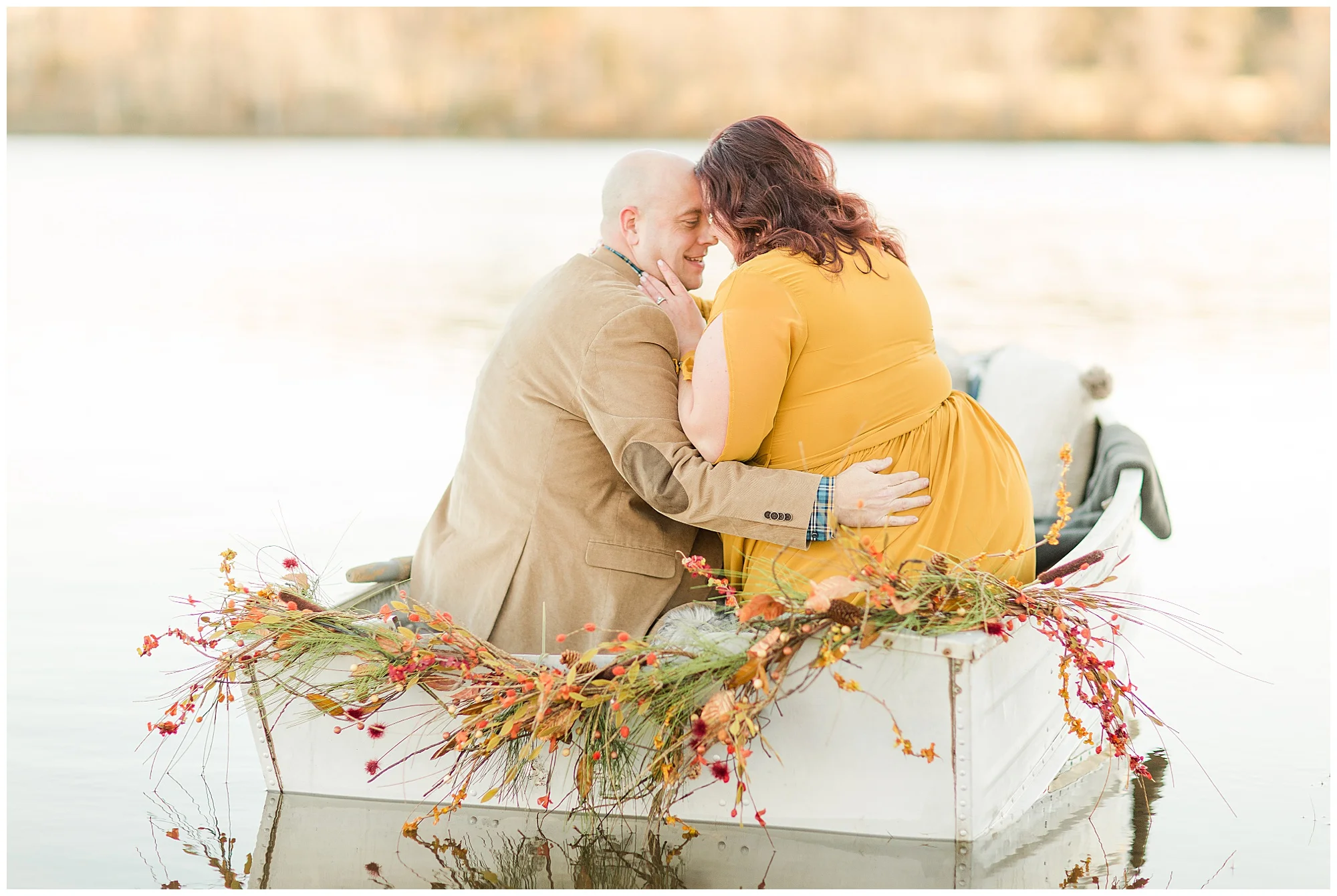 Social_Circle_Wedding_Photographers_0019.jpg