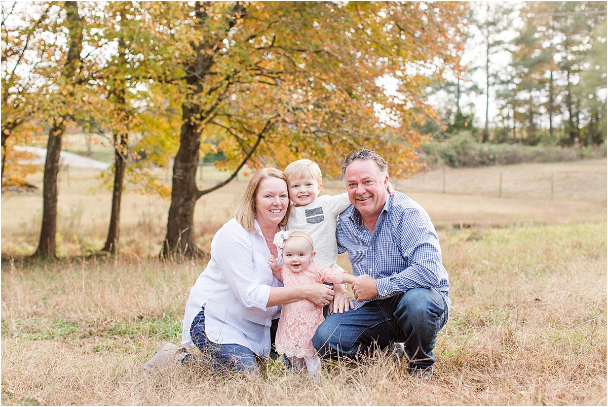 social_circle_newborn_photographers_0047.jpg