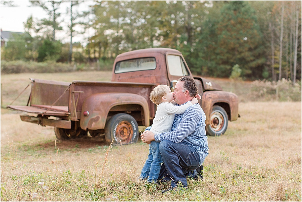 social_circle_newborn_photographers_0055.jpg