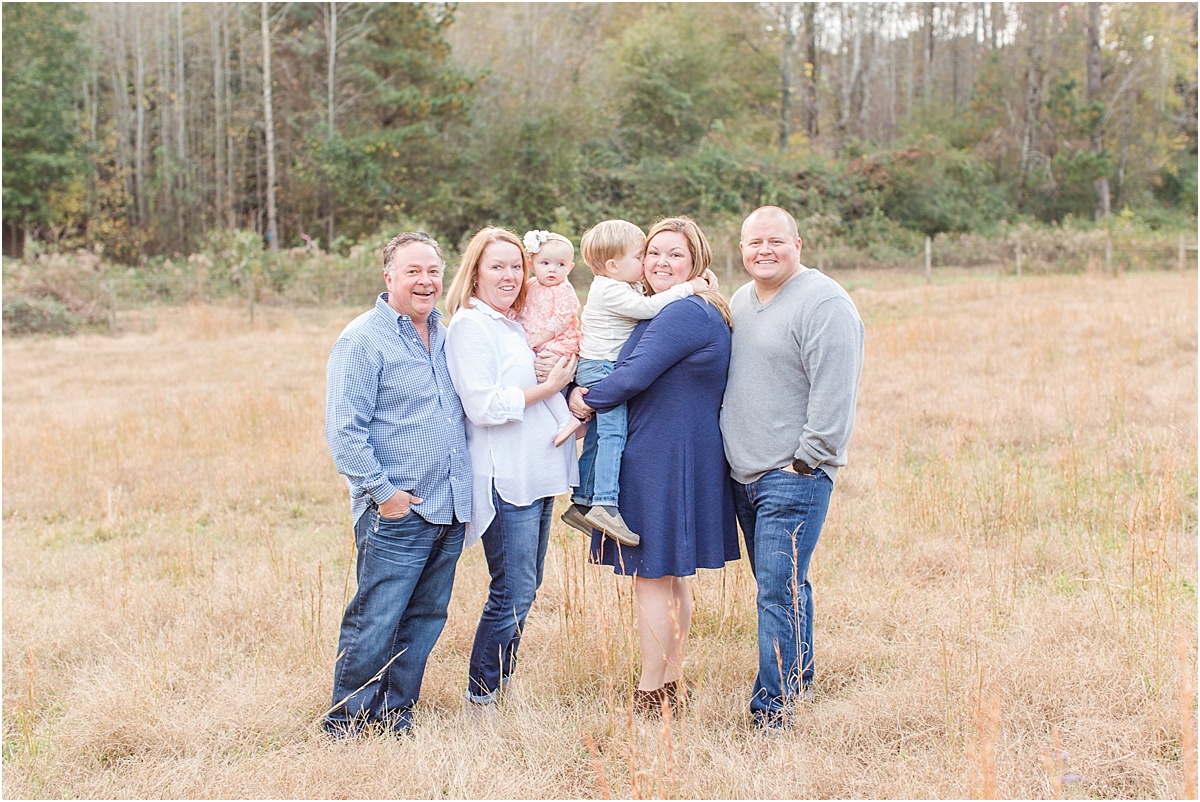 social_circle_newborn_photographers_0059.jpg
