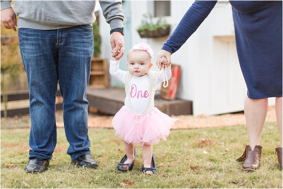social_circle_newborn_photographers_0067.jpg
