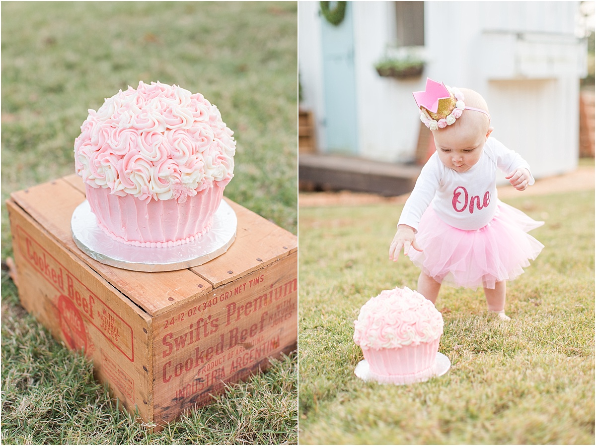 social_circle_newborn_photographers_0069.jpg