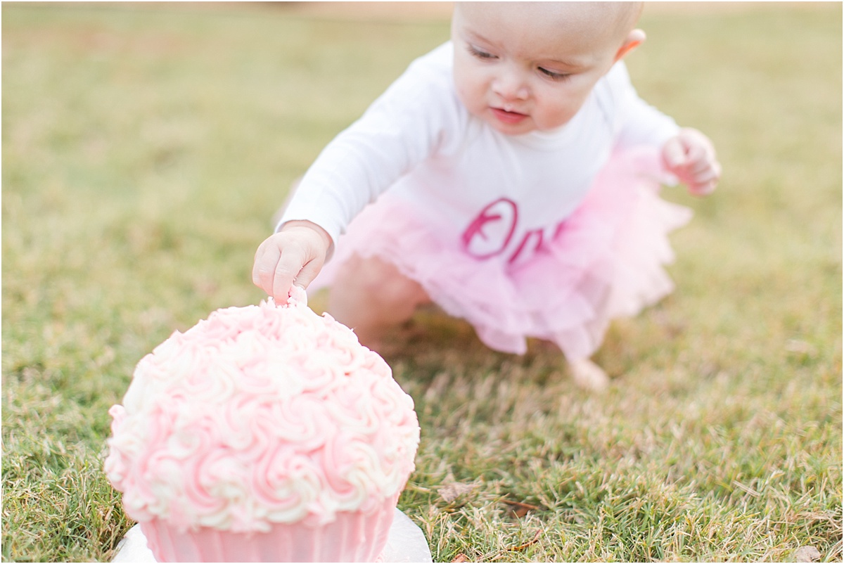 social_circle_newborn_photographers_0071.jpg