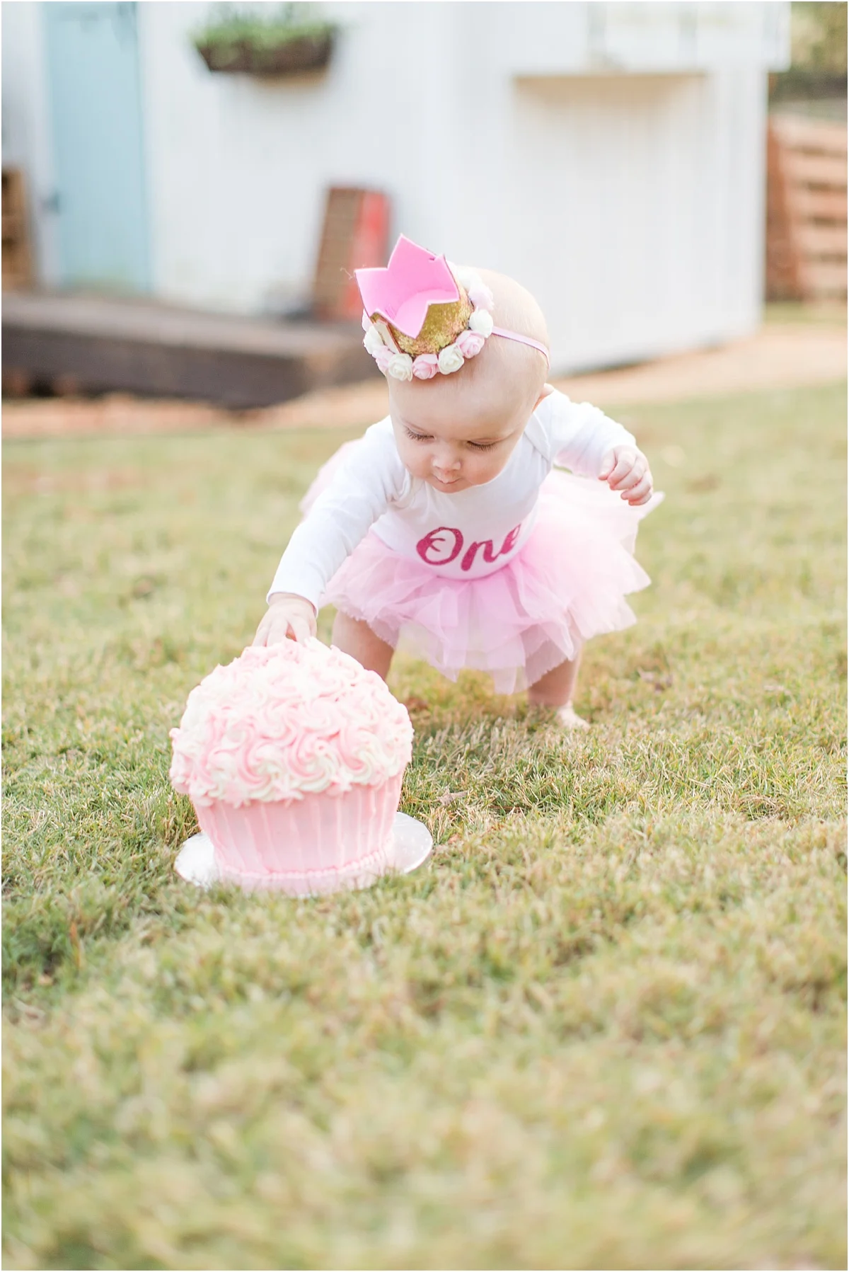social_circle_newborn_photographers_0070.jpg