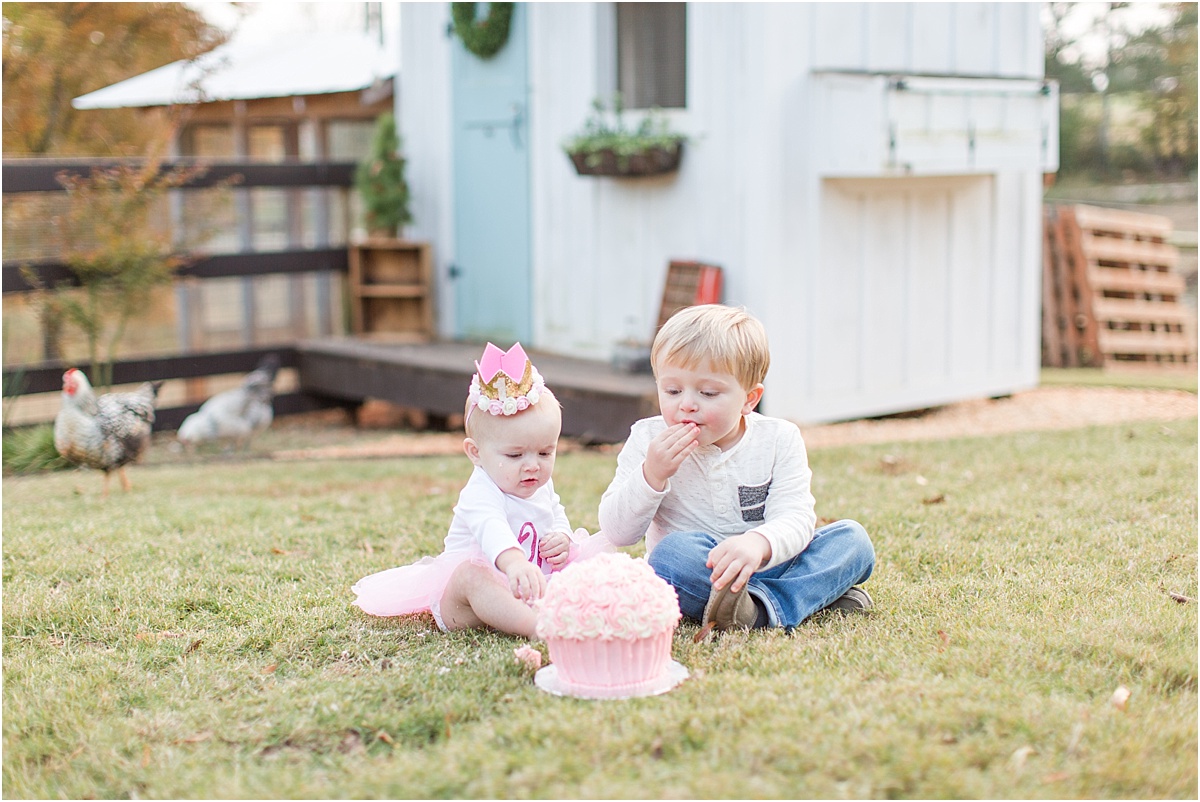 social_circle_newborn_photographers_0076.jpg