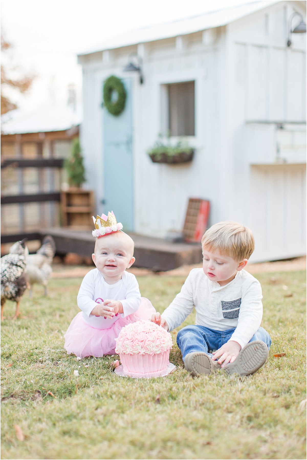 social_circle_newborn_photographers_0077.jpg