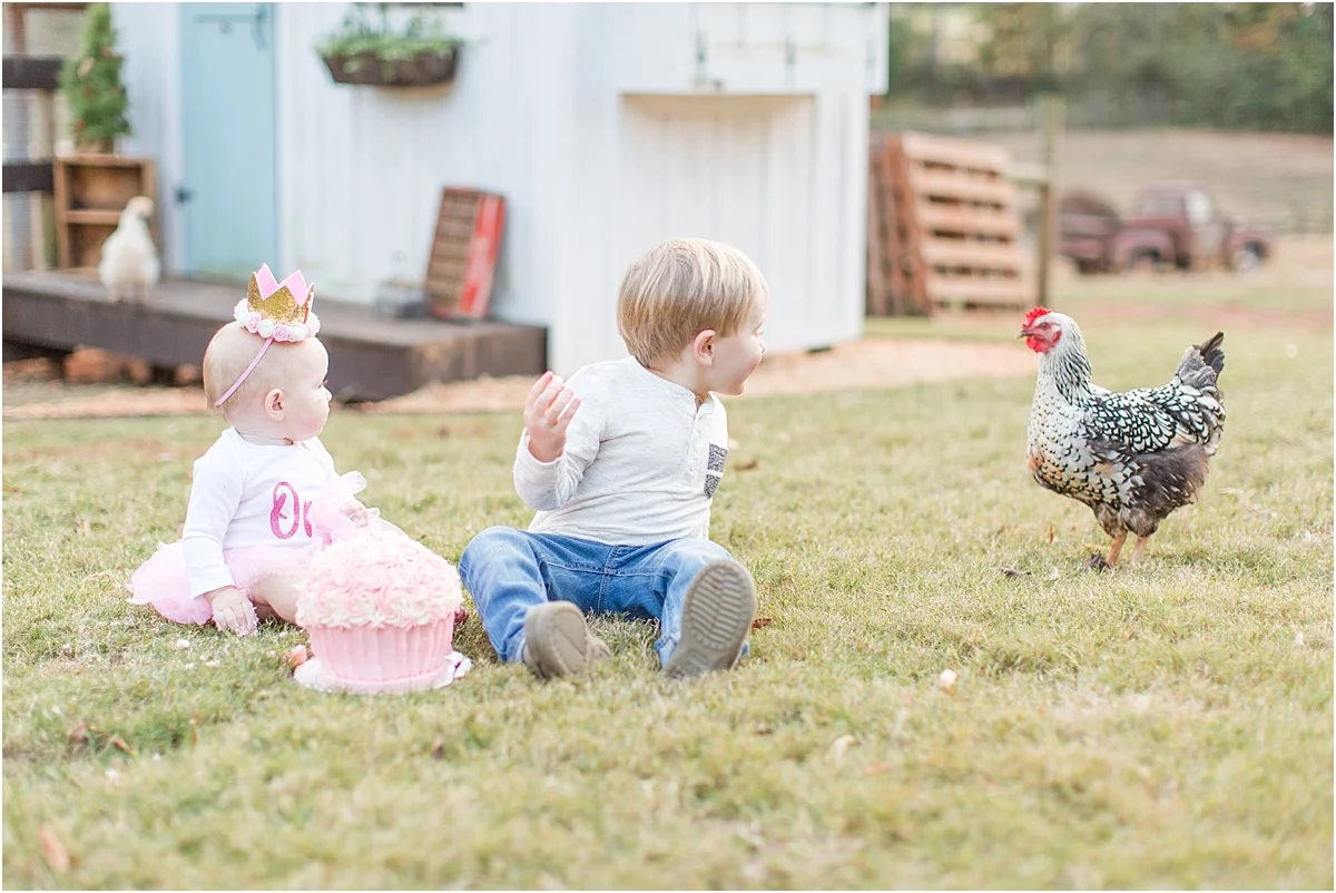 social_circle_newborn_photographers_0081.jpg