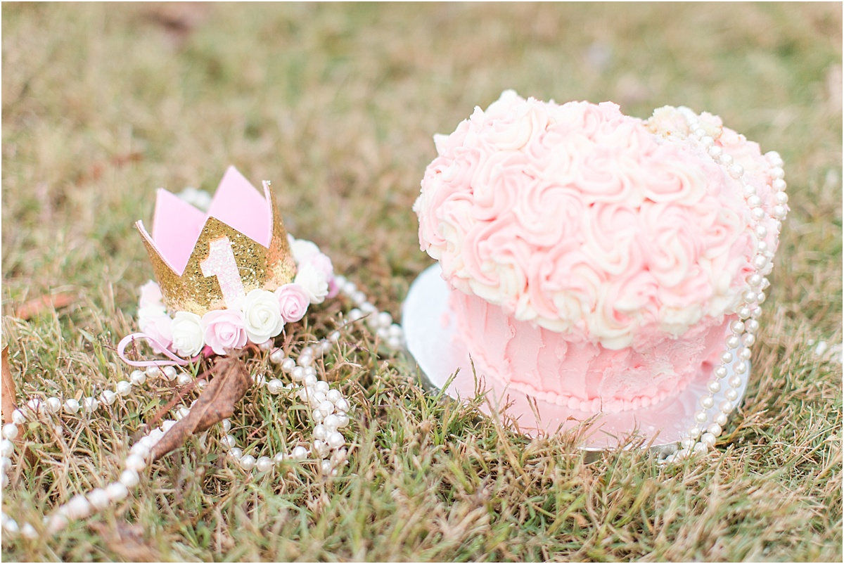 social_circle_newborn_photographers_0088.jpg