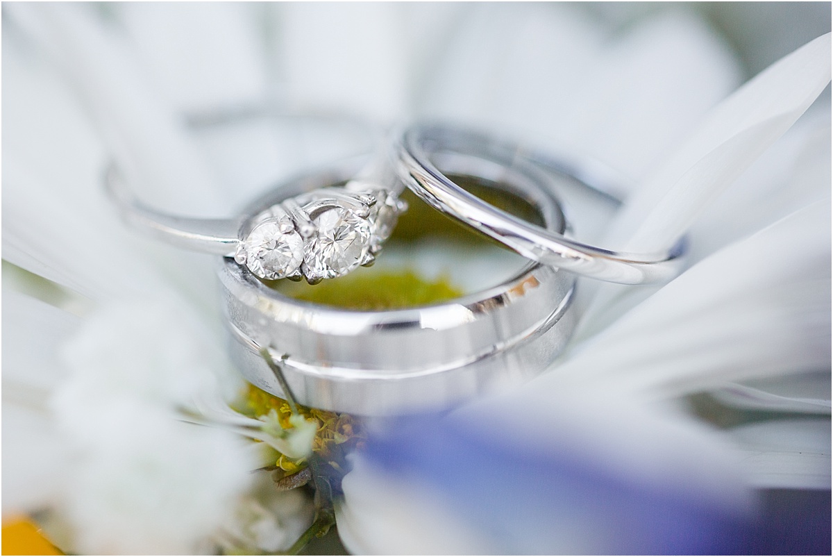Indian_Springs_State_Park_Weddings_0003.jpg