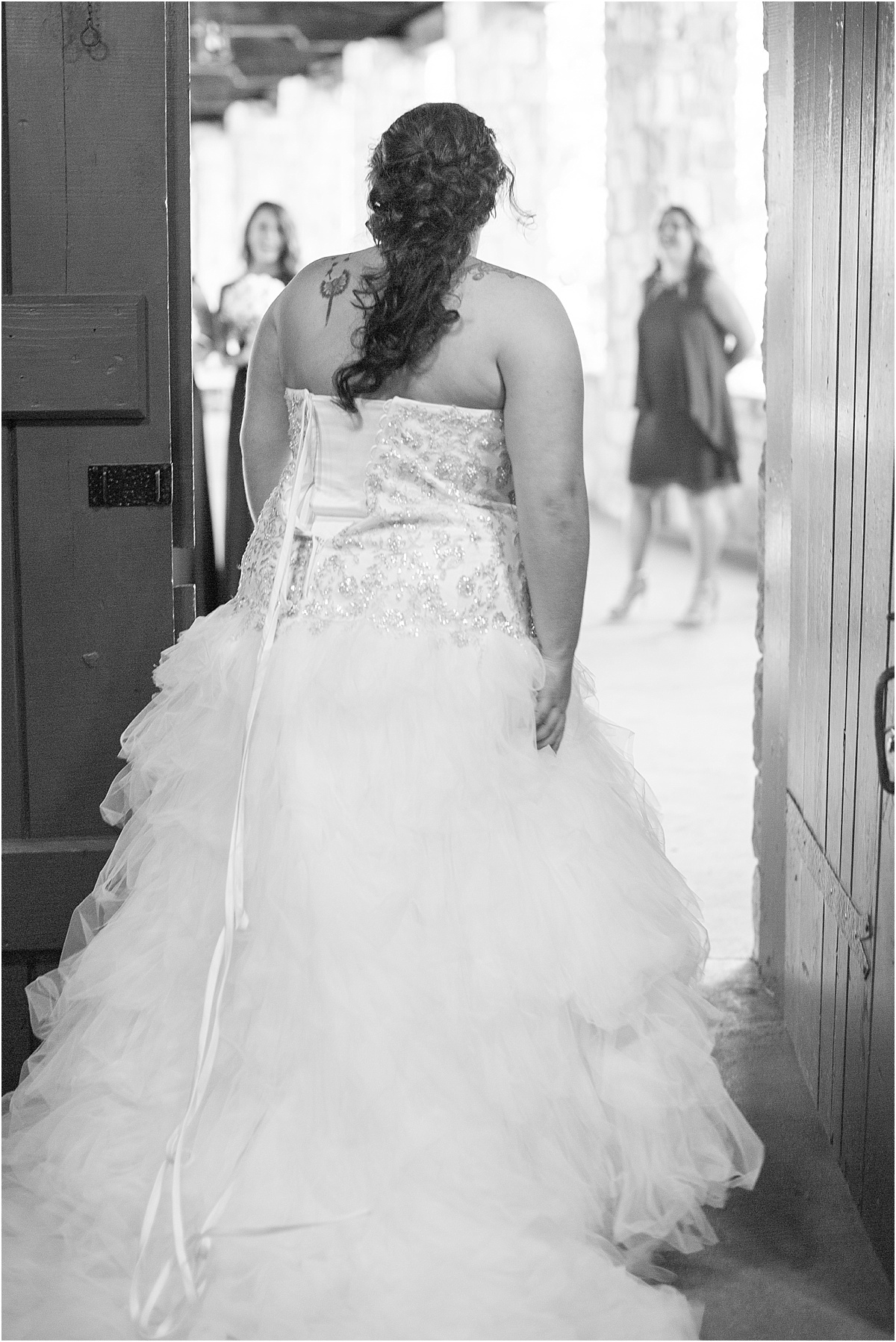 Indian_Springs_State_Park_Weddings_0010.jpg
