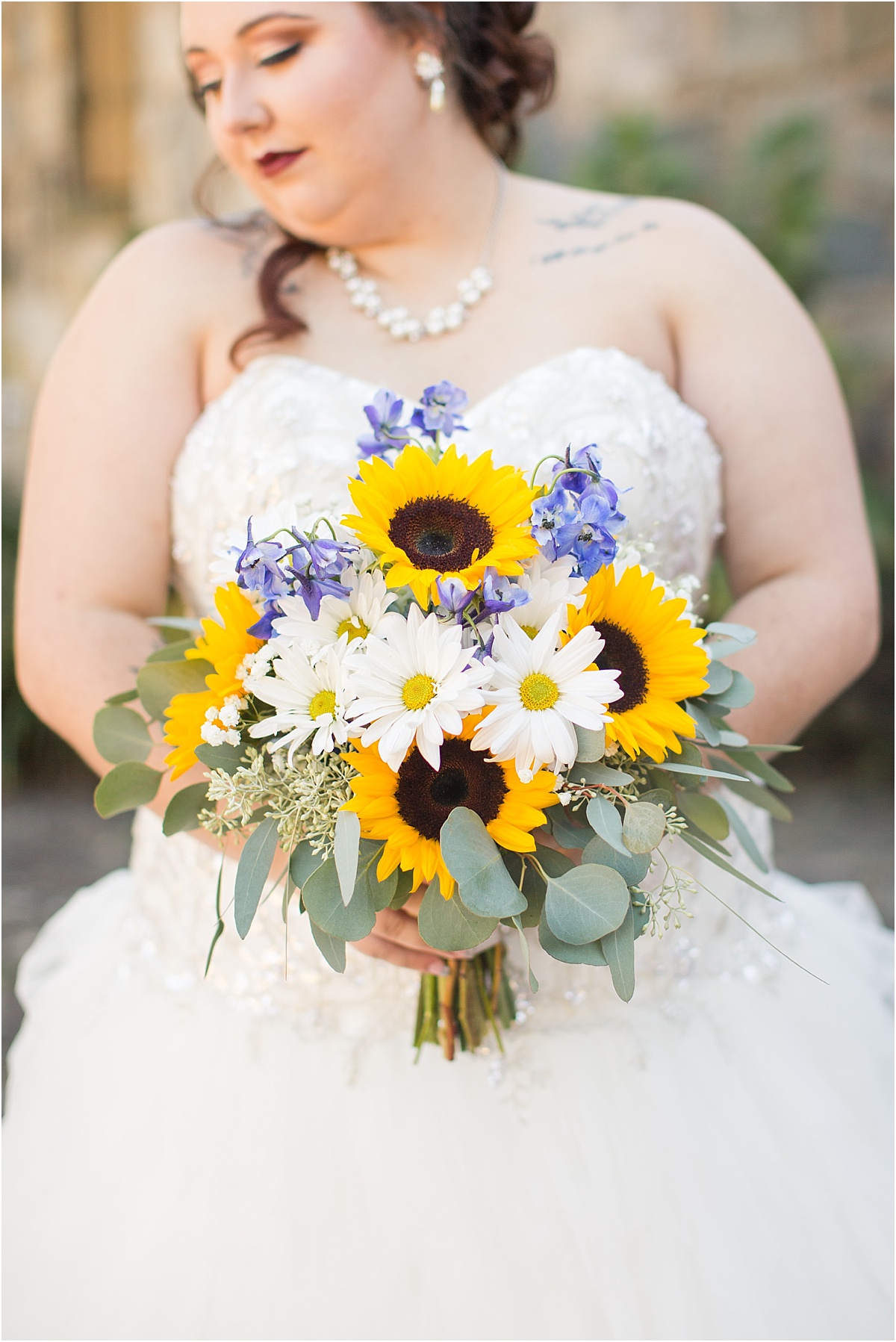 Indian_Springs_State_Park_Weddings_0015.jpg