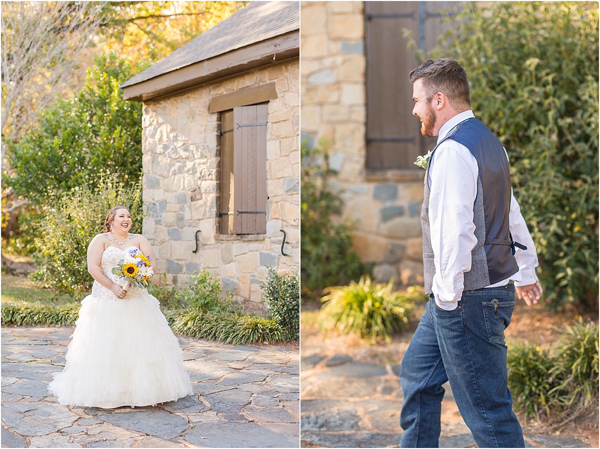 Indian_Springs_State_Park_Weddings_0022.jpg