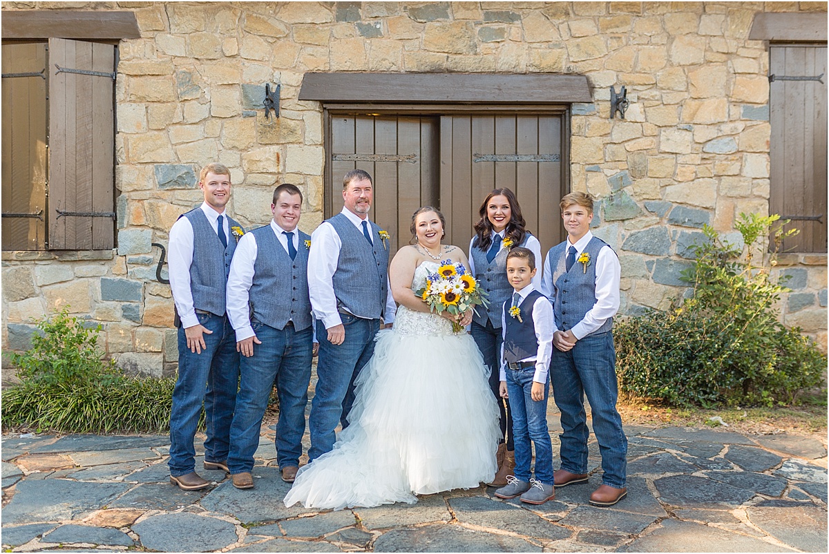 Indian_Springs_State_Park_Weddings_0038.jpg