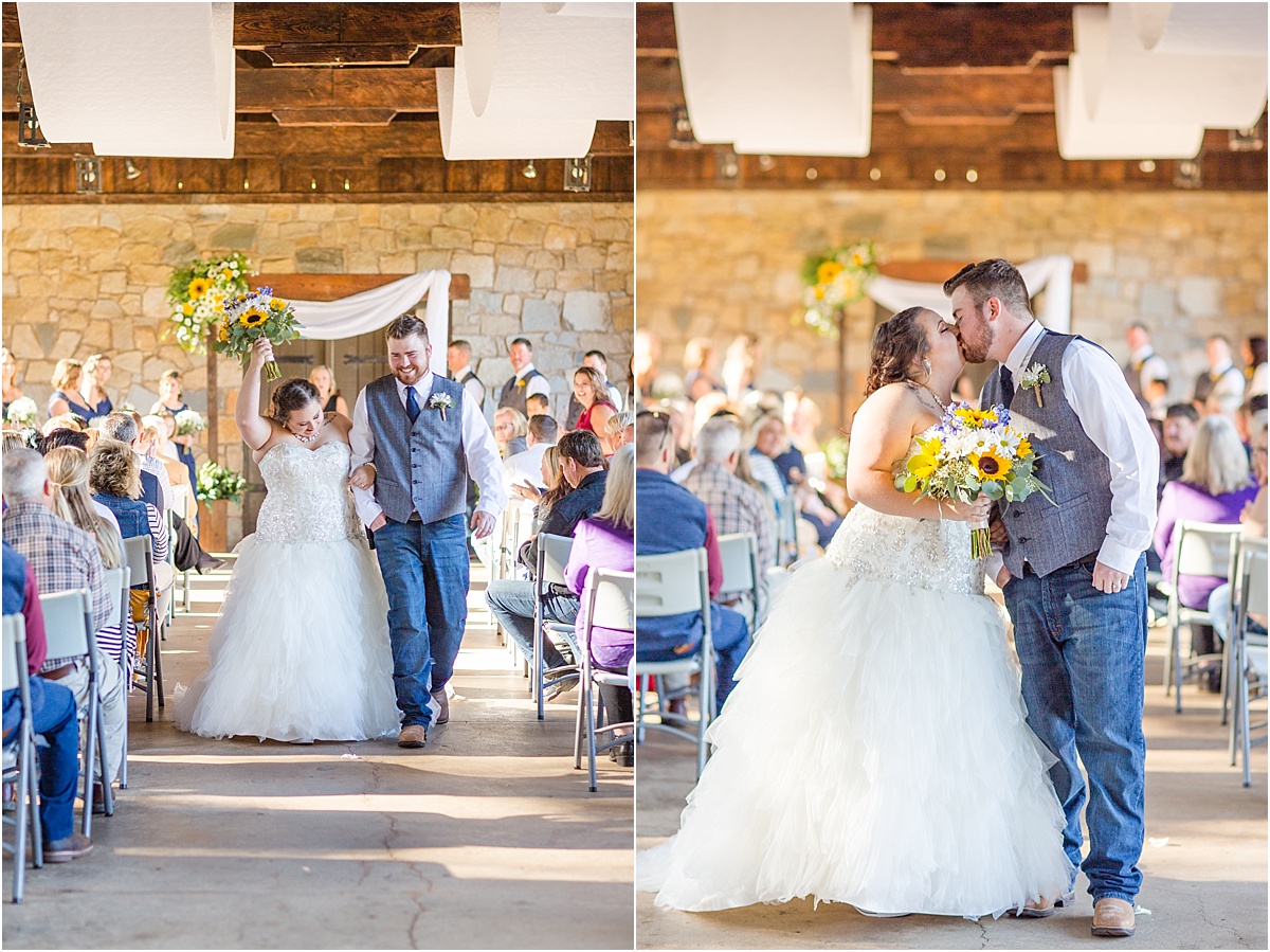 Indian_Springs_State_Park_Weddings_0056.jpg