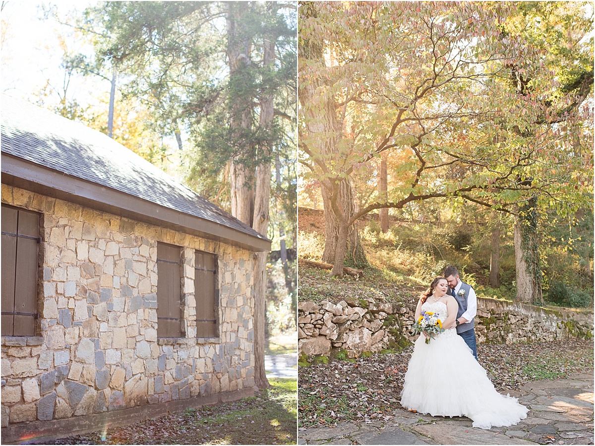 Indian_Springs_State_Park_Weddings_0066.jpg