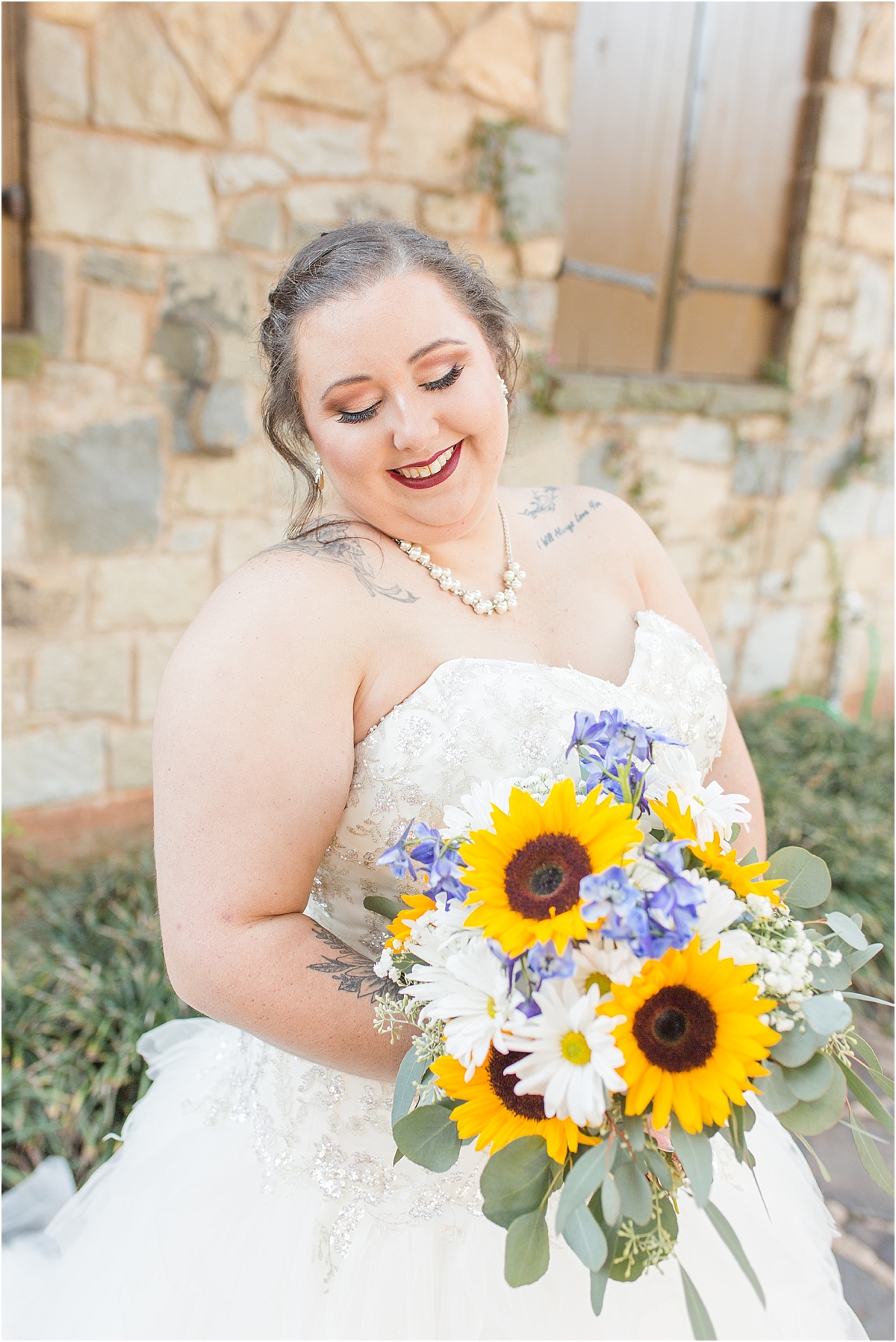 Indian_Springs_State_Park_Weddings_0068.jpg