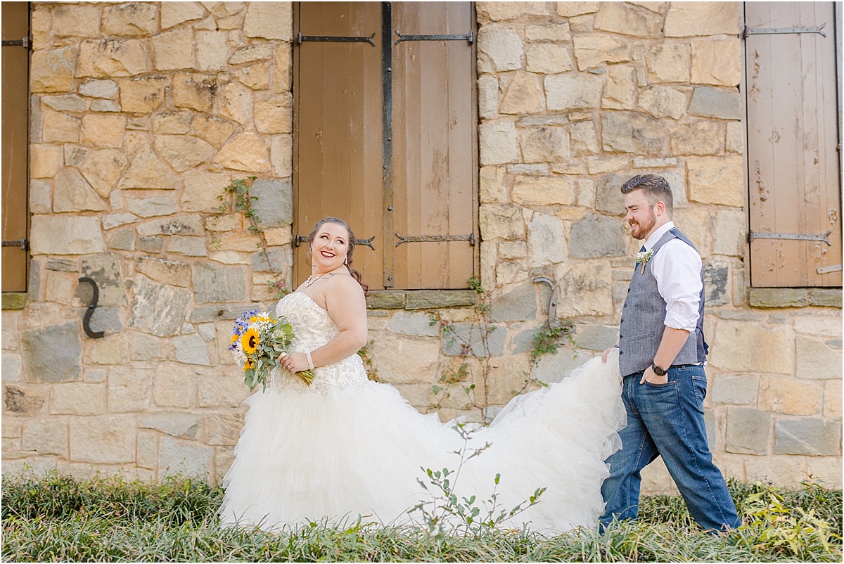 Indian_Springs_State_Park_Weddings_0071.jpg