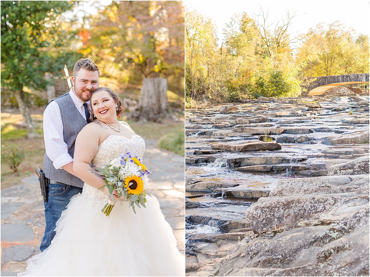Indian_Springs_State_Park_Weddings_0075.jpg