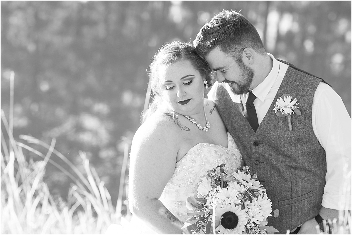 Indian_Springs_State_Park_Weddings_0089.jpg