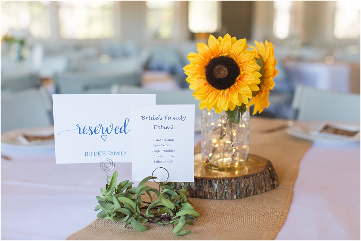 Indian_Springs_State_Park_Weddings_0094.jpg