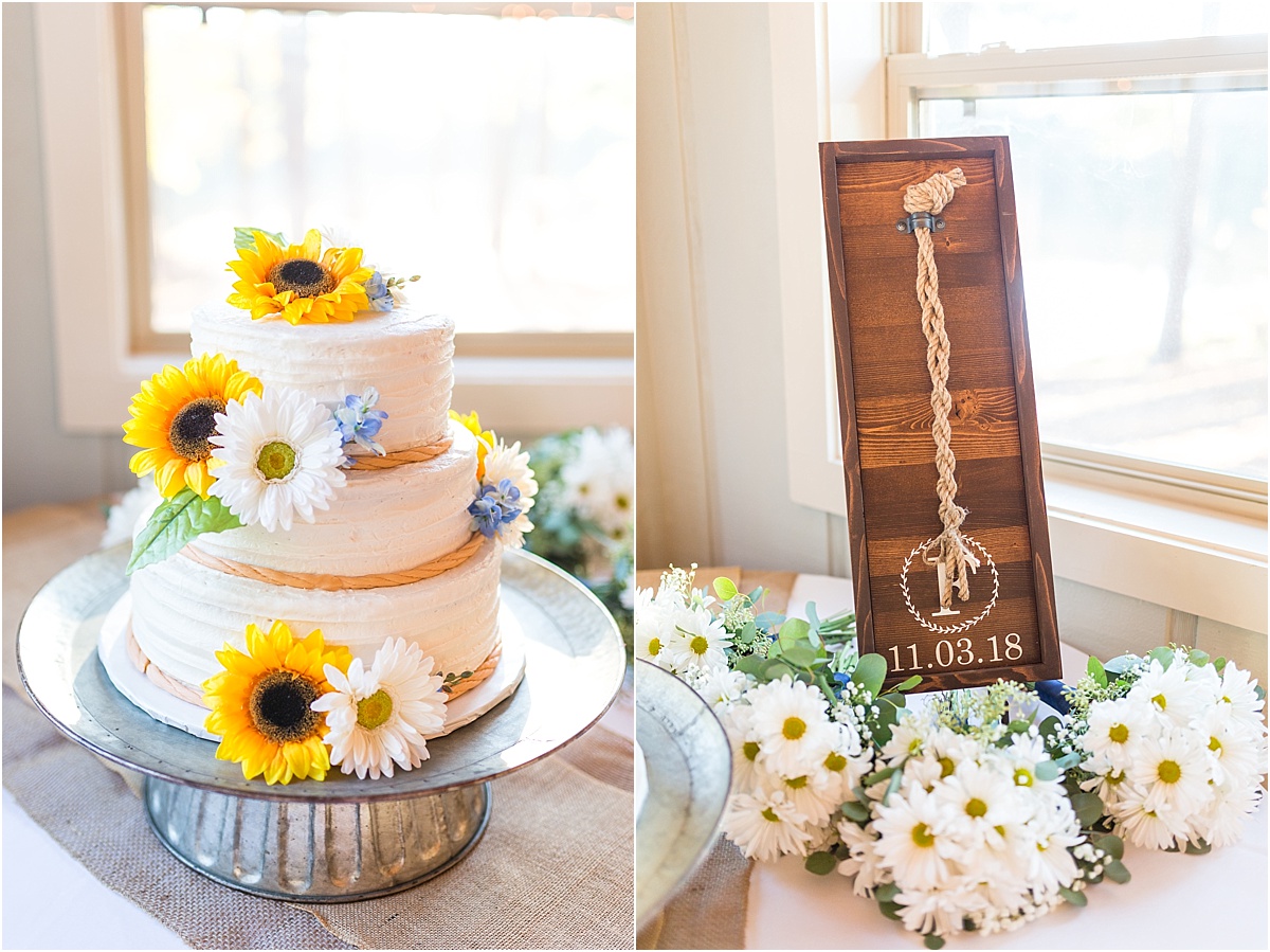 Indian_Springs_State_Park_Weddings_0102.jpg