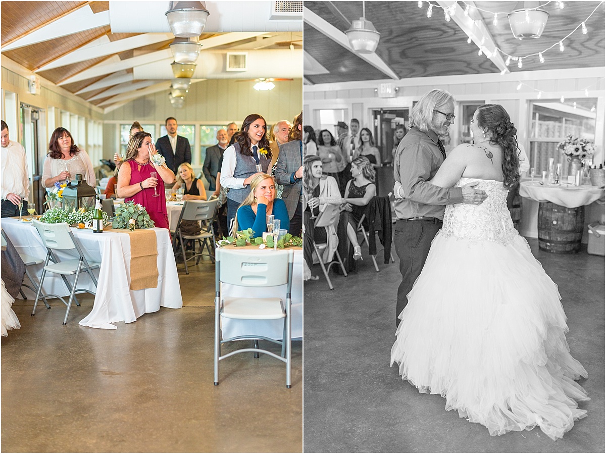 Indian_Springs_State_Park_Weddings_0111.jpg