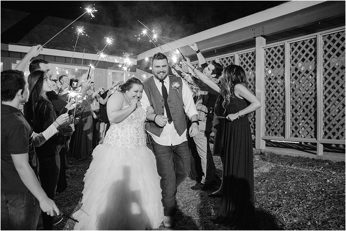 Indian_Springs_State_Park_Weddings_0118.jpg