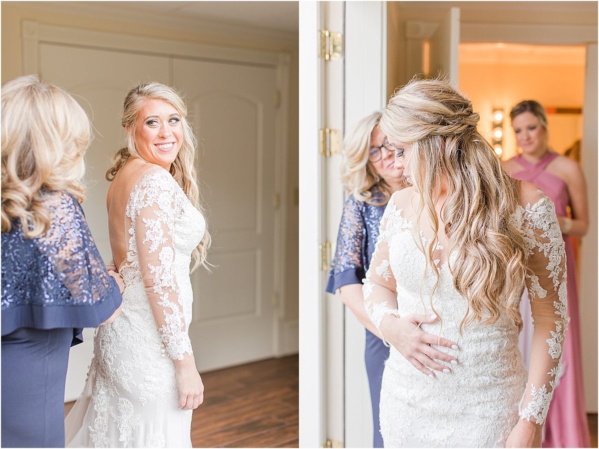 Ashton_Gardens_Weddings_0008.jpg