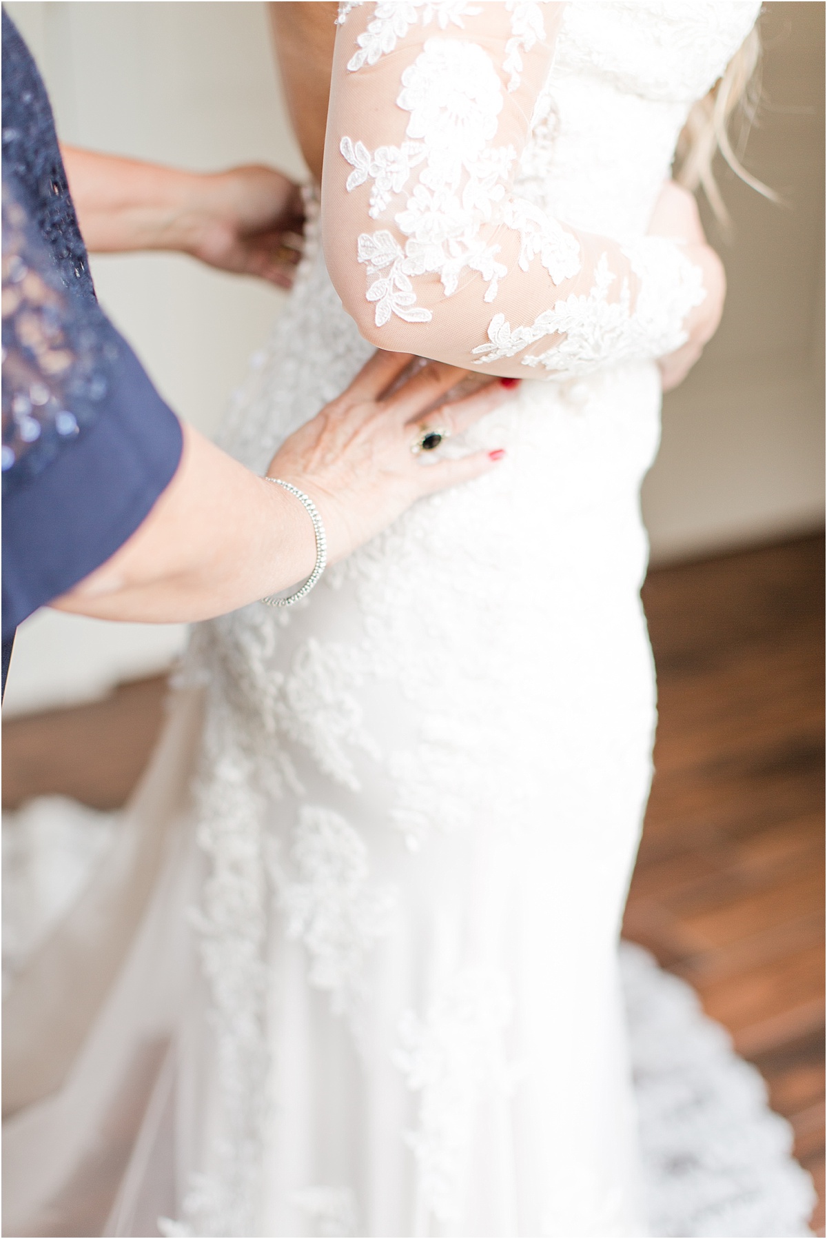 Ashton_Gardens_Weddings_0009.jpg