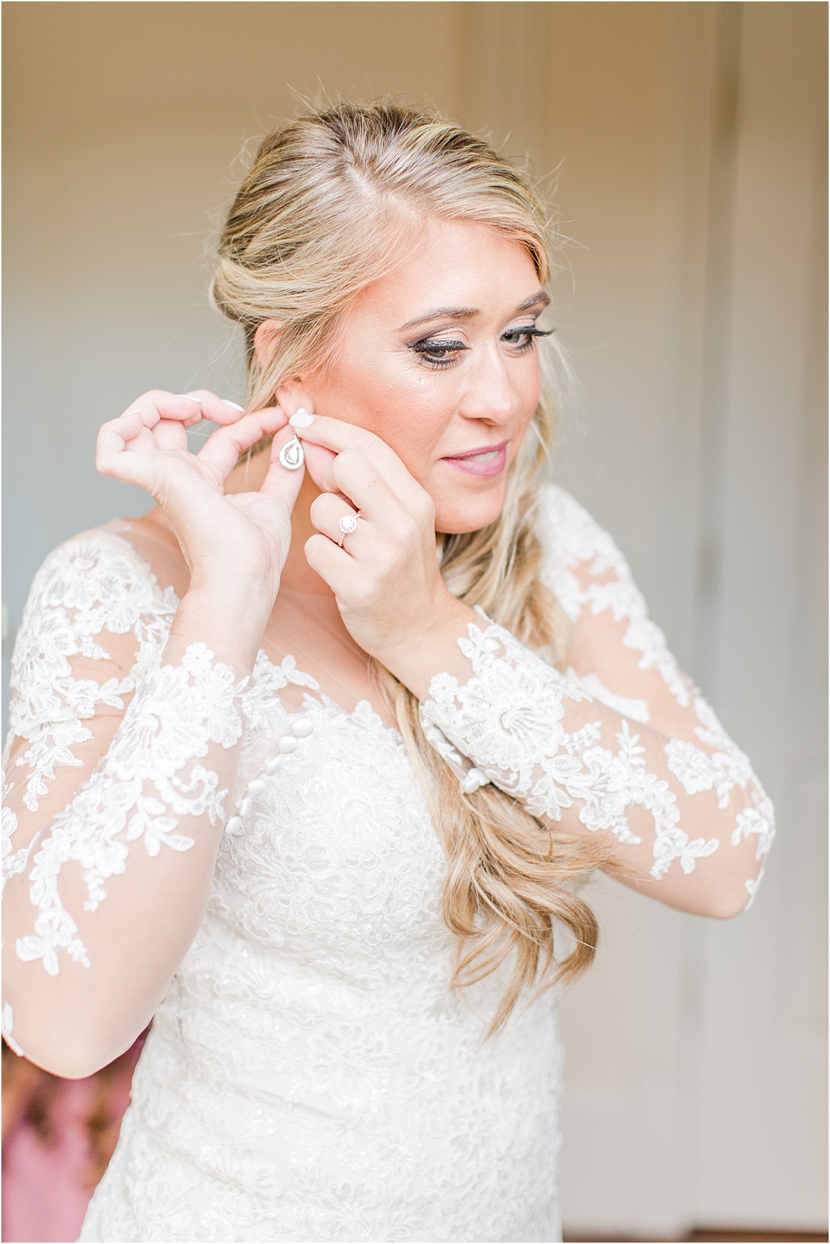 Ashton_Gardens_Weddings_0010.jpg