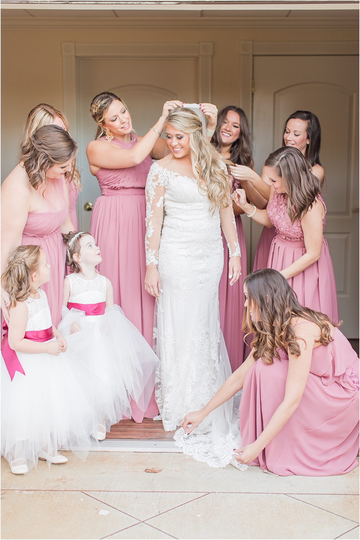 Ashton_Gardens_Weddings_0011.jpg