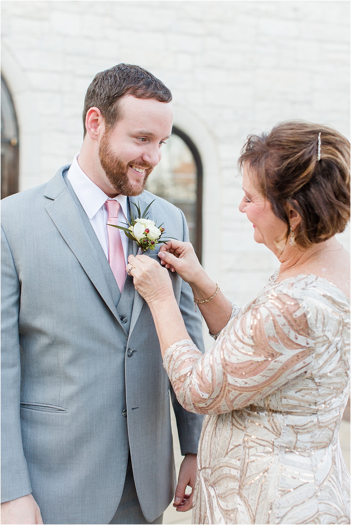 Ashton_Gardens_Weddings_0013.jpg