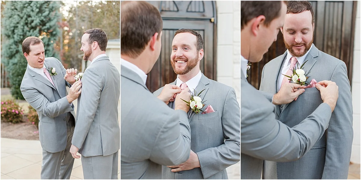 Ashton_Gardens_Weddings_0014.jpg