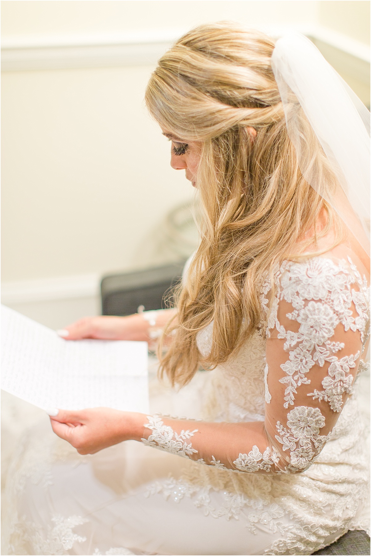 Ashton_Gardens_Weddings_0030.jpg