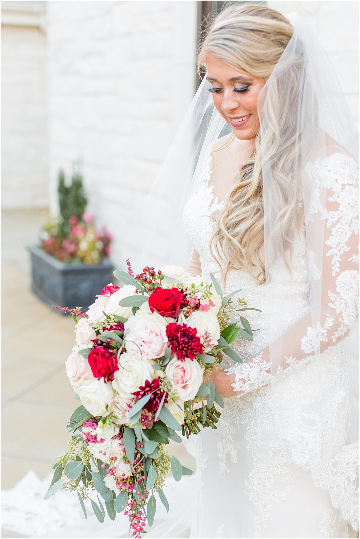 Ashton_Gardens_Weddings_0074.jpg