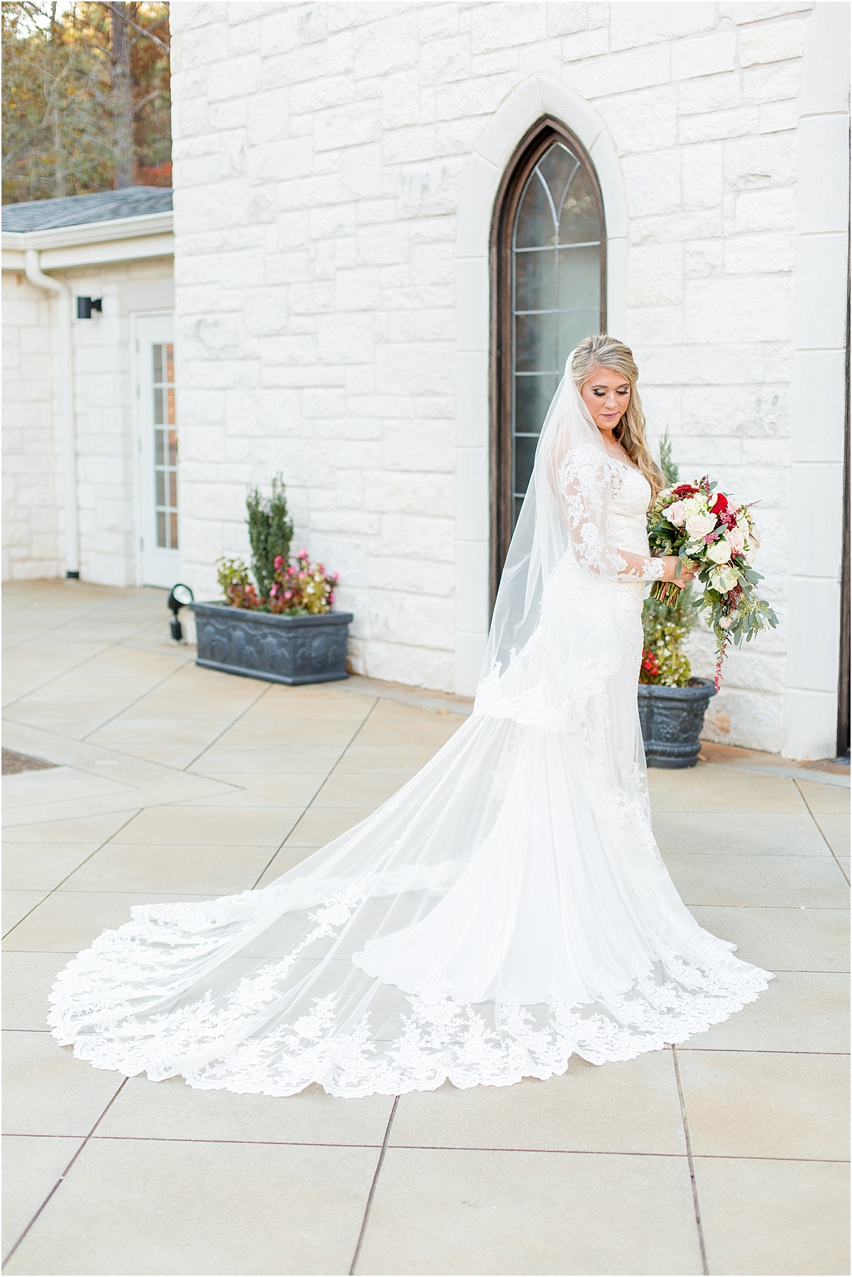 Ashton_Gardens_Weddings_0080.jpg