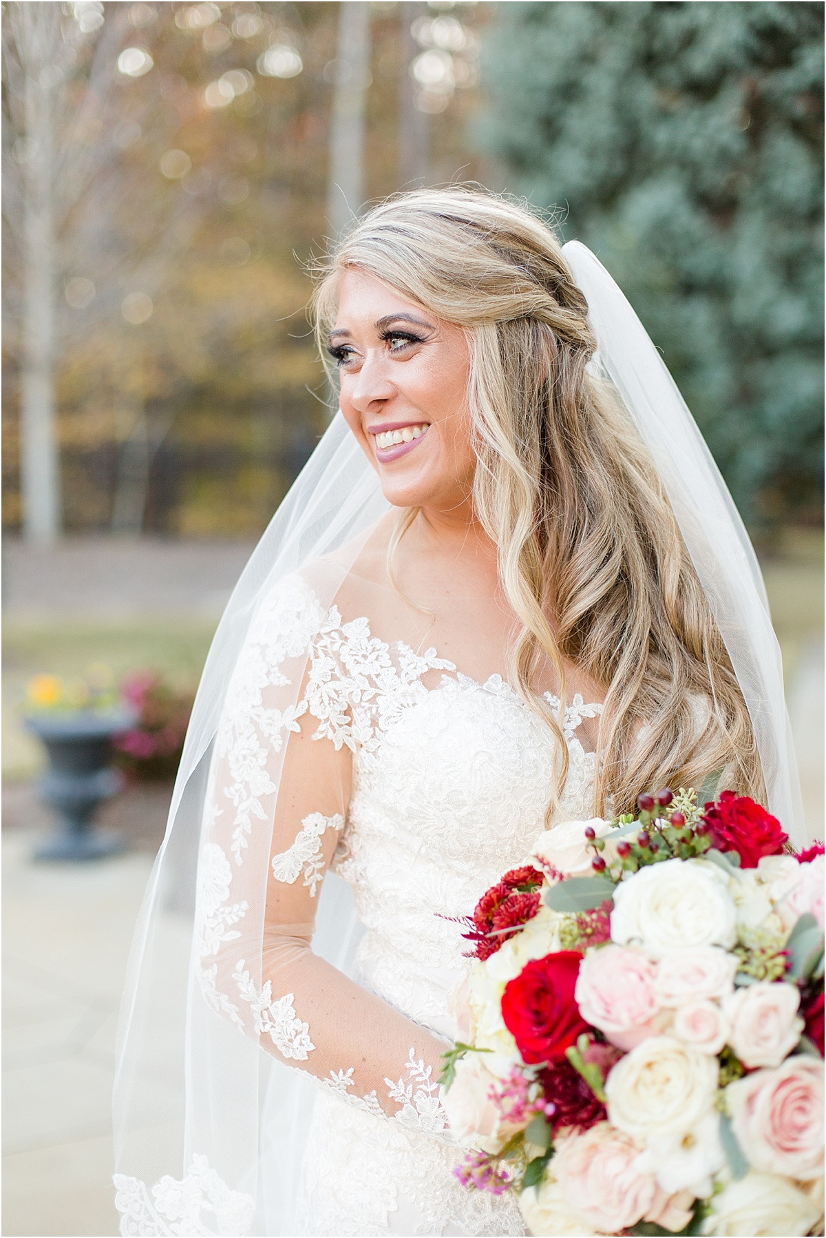 Ashton_Gardens_Weddings_0081.jpg