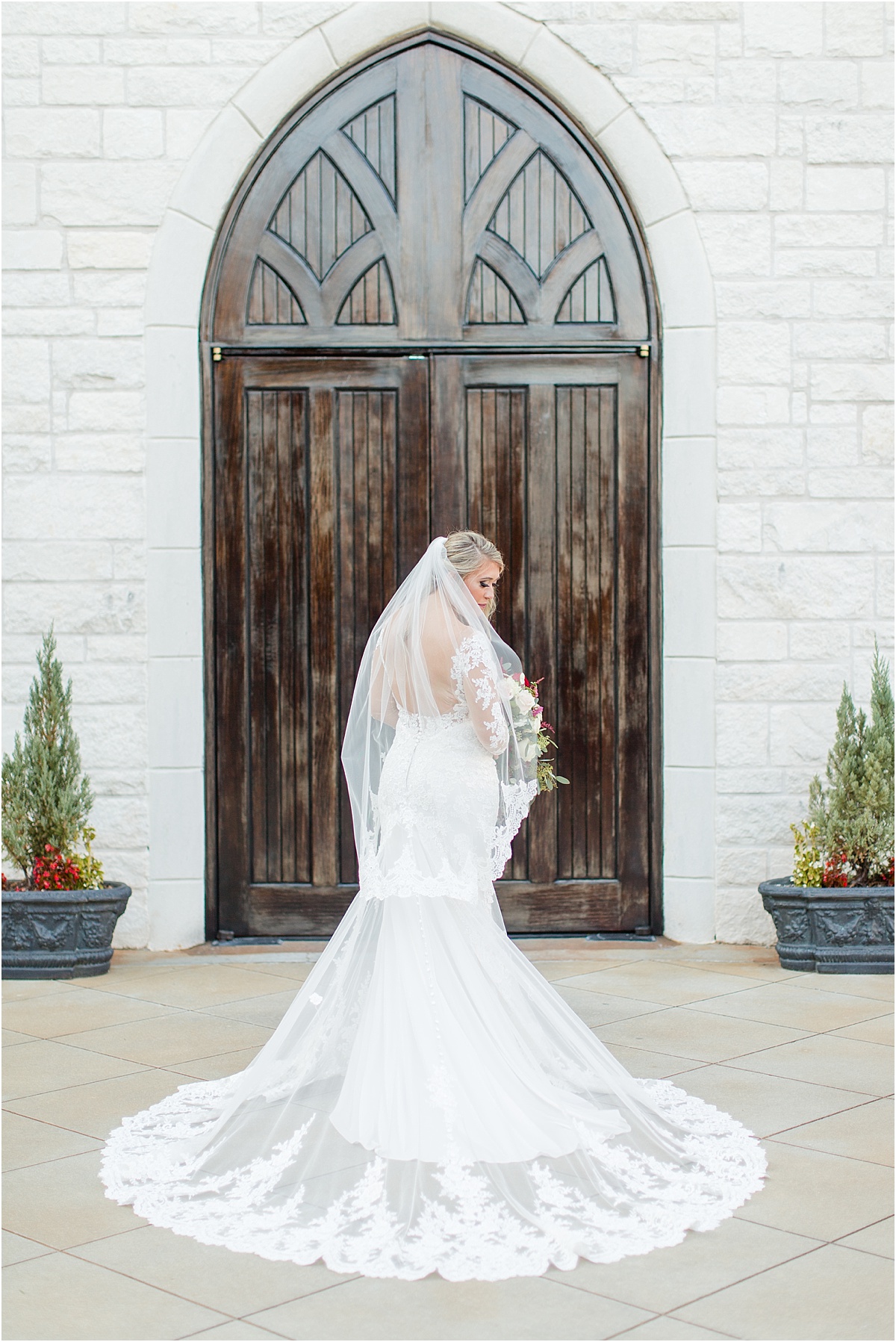 Ashton_Gardens_Weddings_0082.jpg